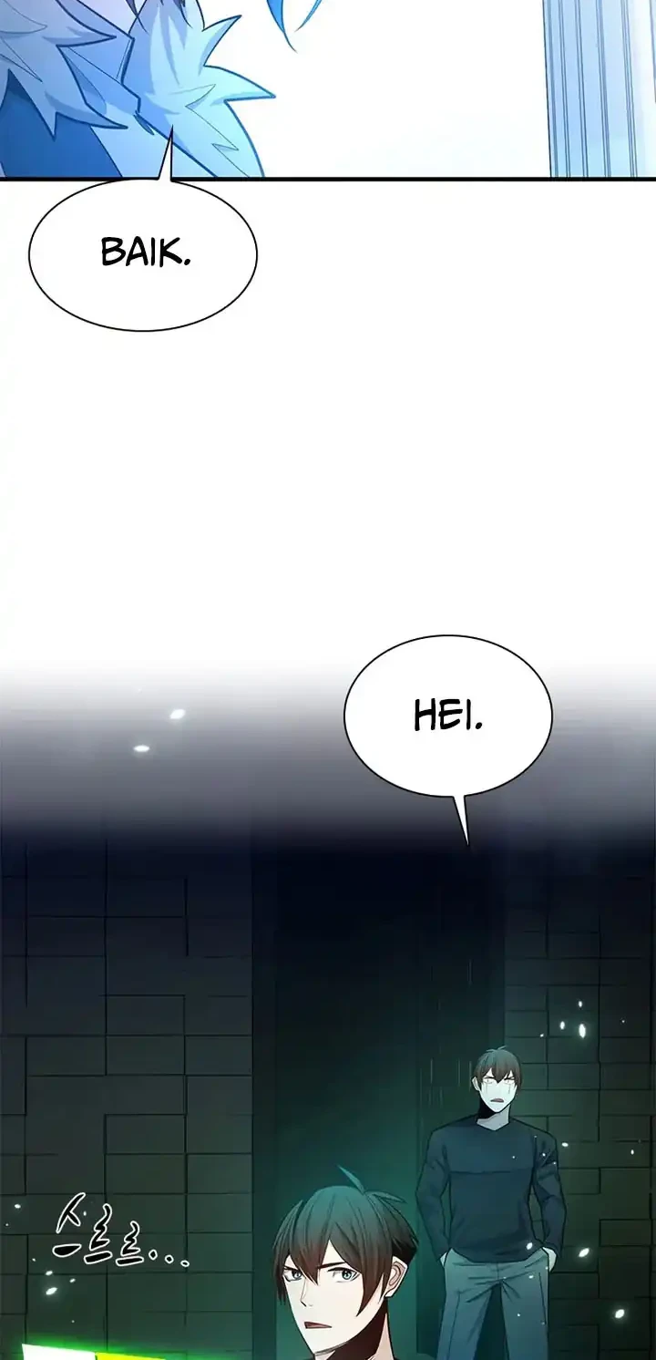 Chapter 231 - halaman 29
