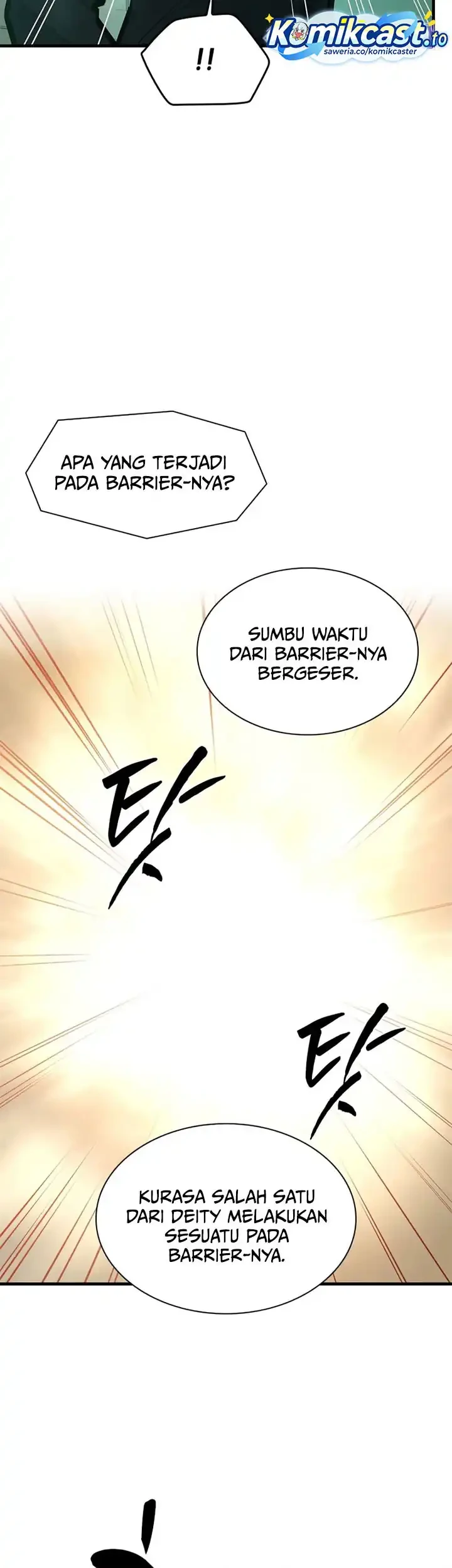 Chapter 231 - halaman 32