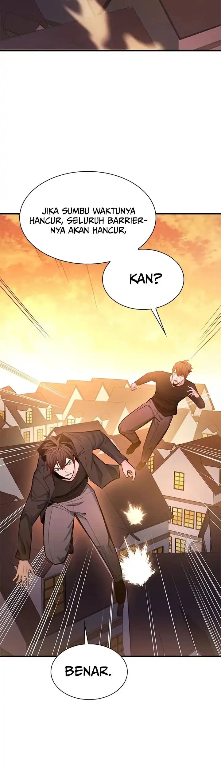 Chapter 231 - halaman 34