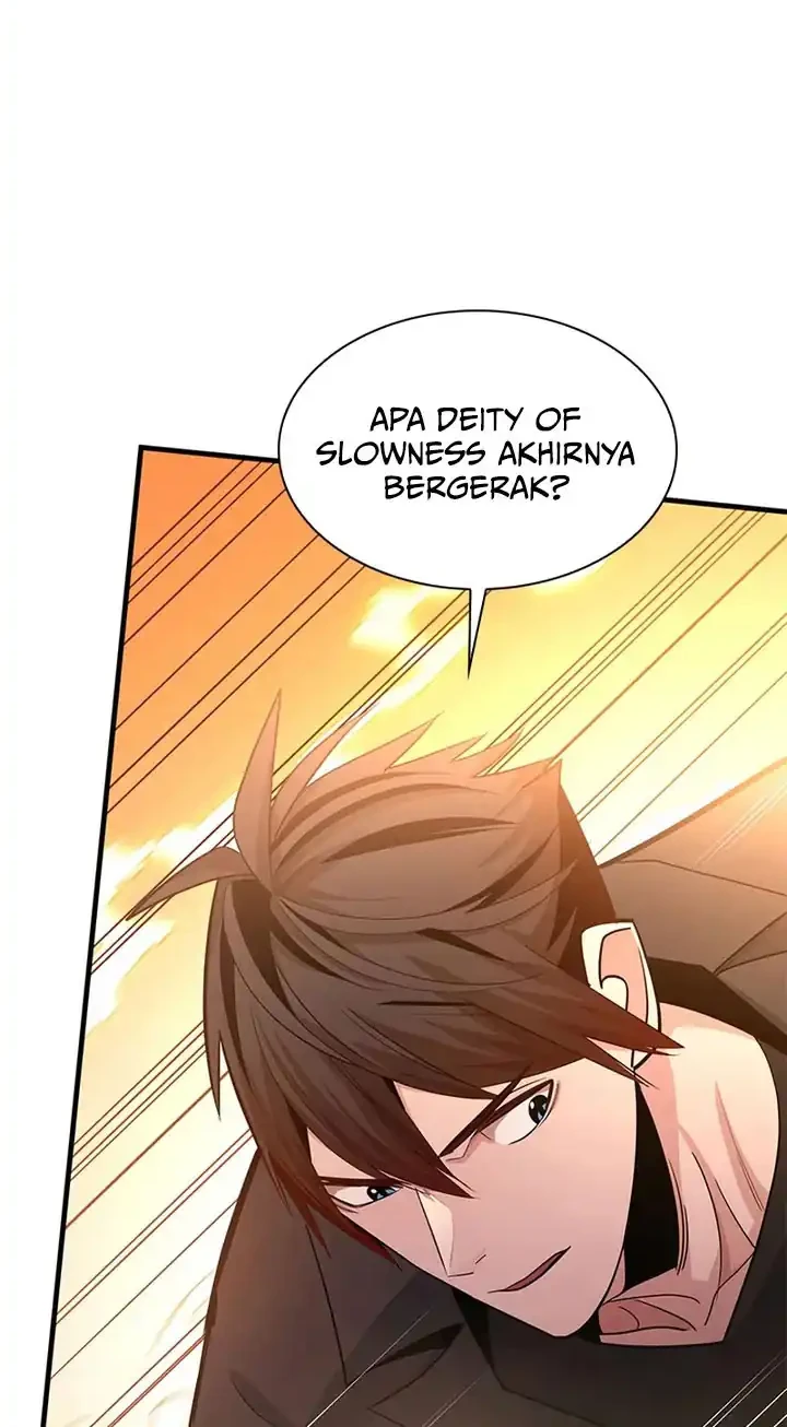 Chapter 231 - halaman 35