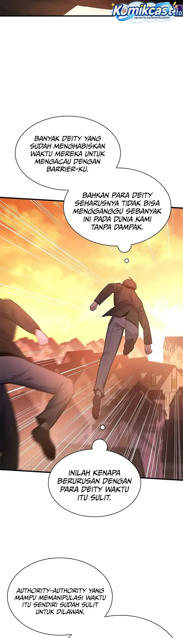 Chapter 231 - halaman 38