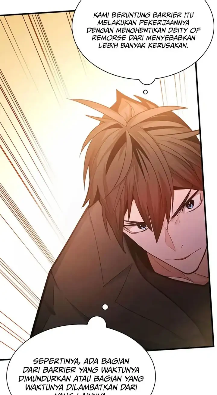 Chapter 231 - halaman 39