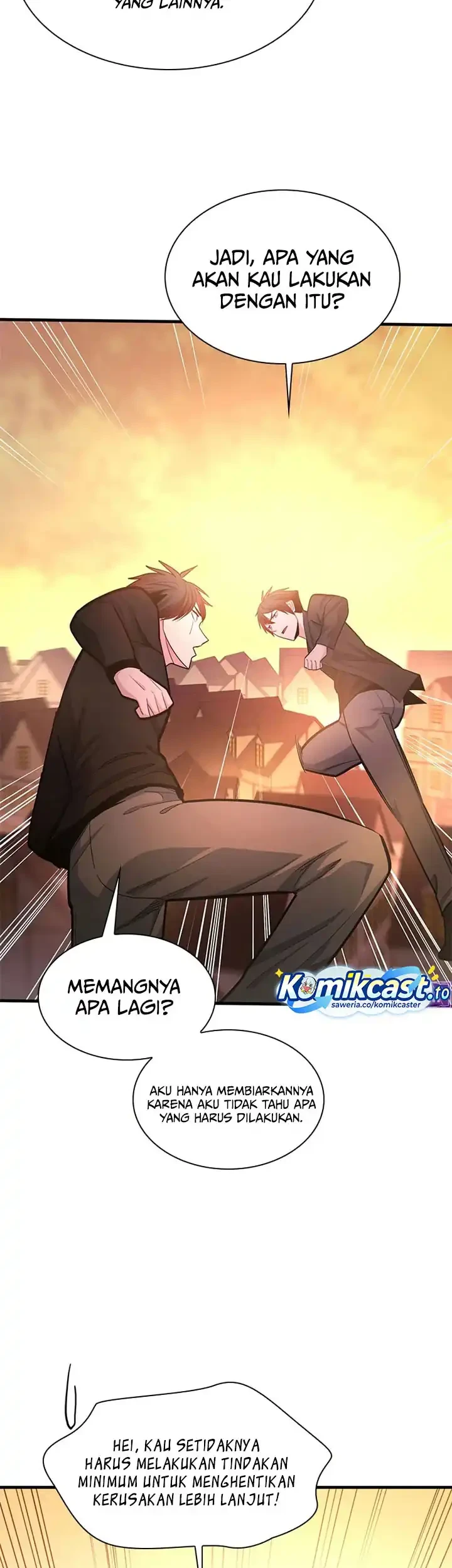 Chapter 231 - halaman 40