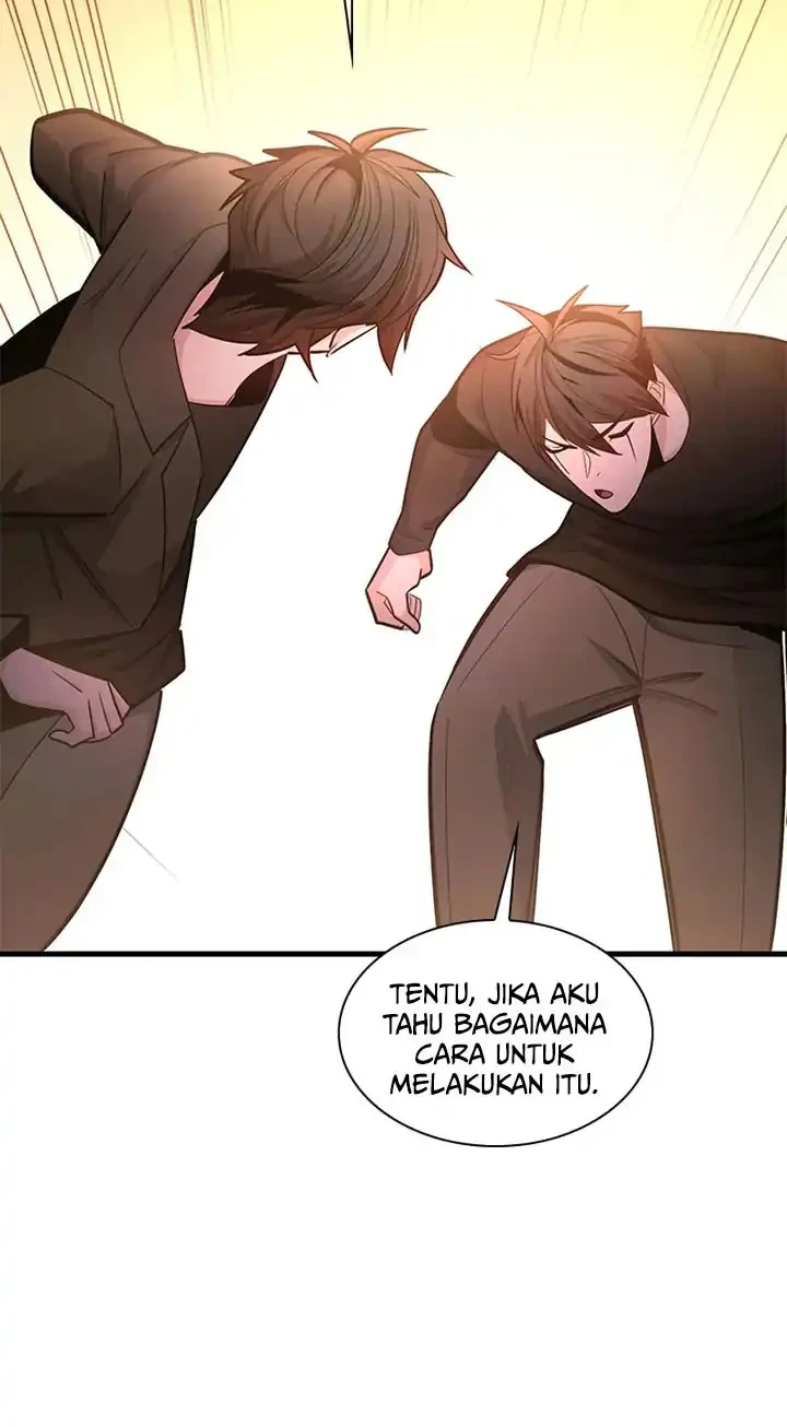Chapter 231 - halaman 41