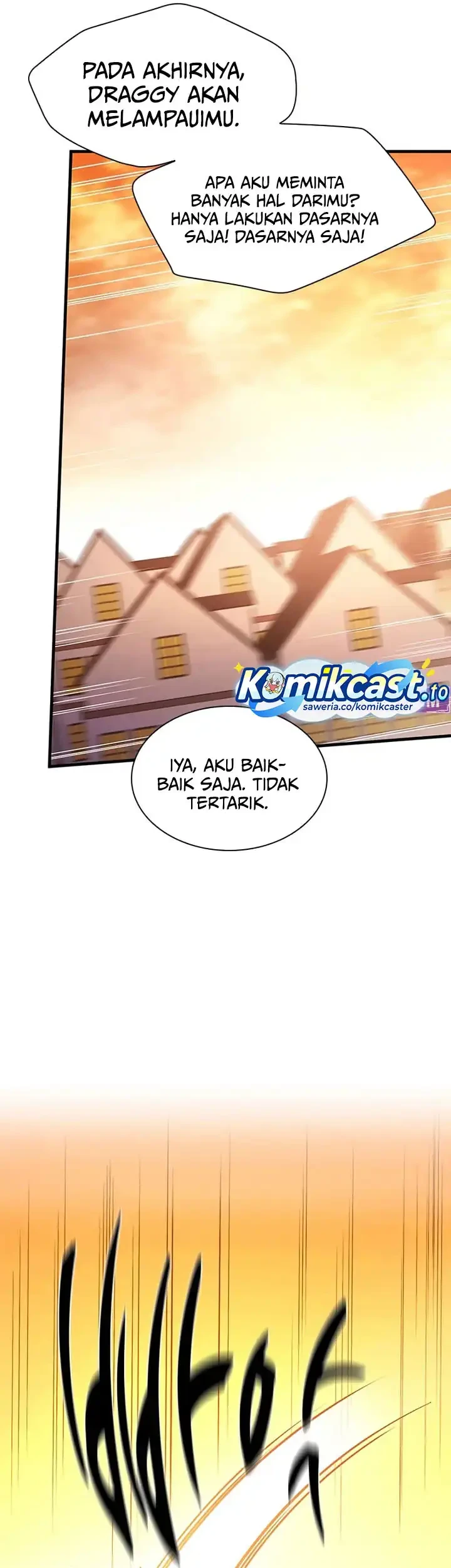 Chapter 231 - halaman 42