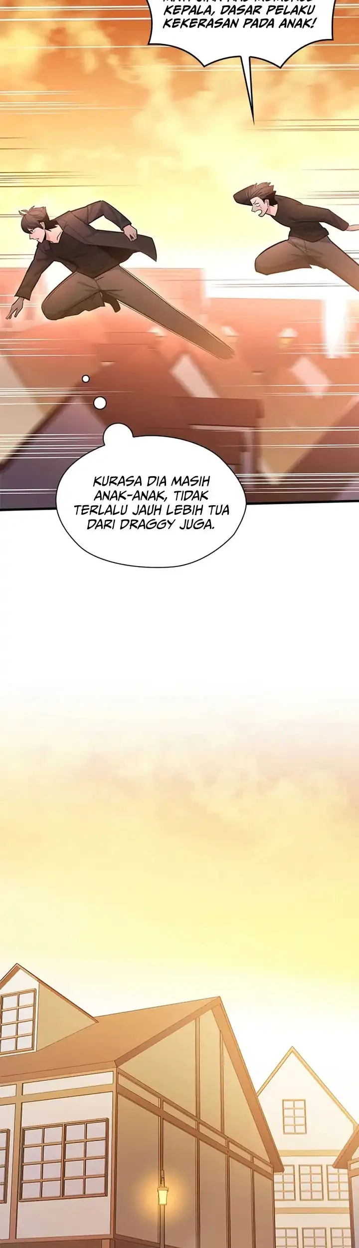 Chapter 231 - halaman 44