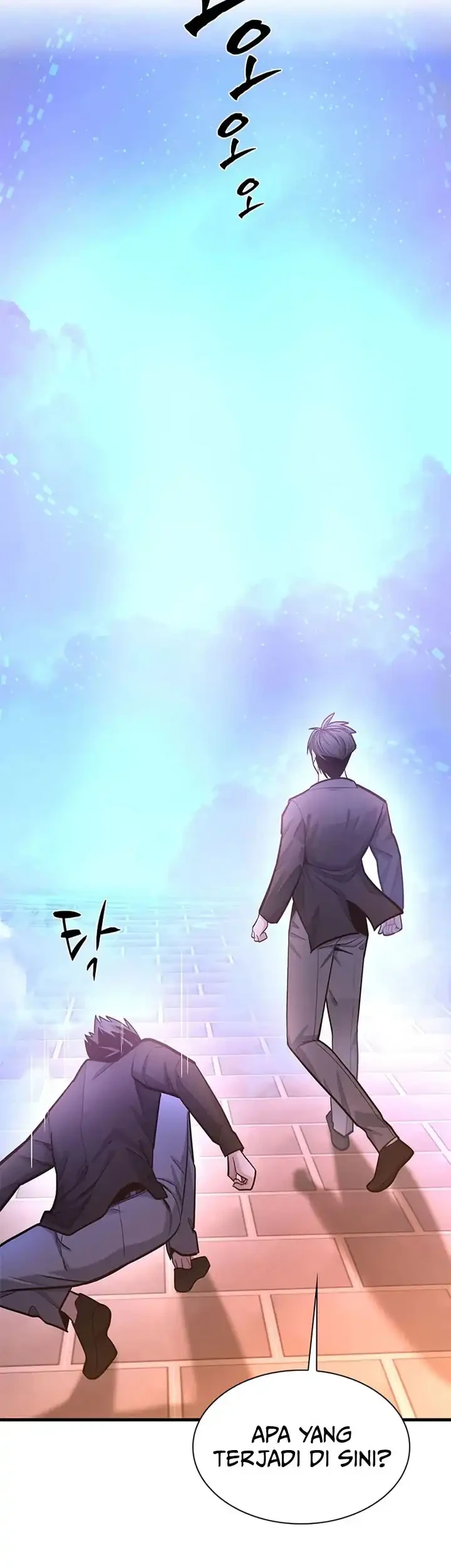 Chapter 231 - halaman 46