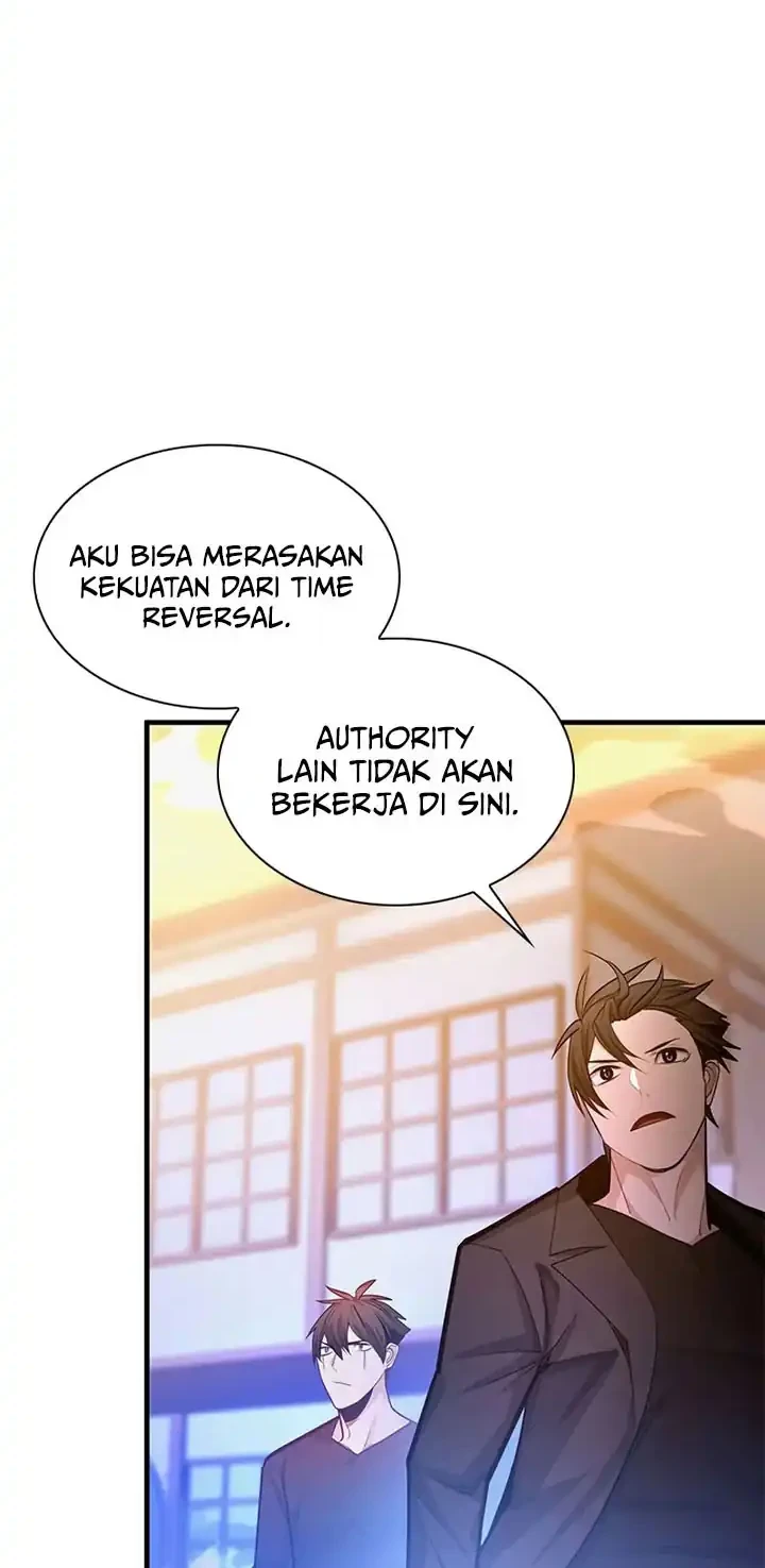 Chapter 231 - halaman 47
