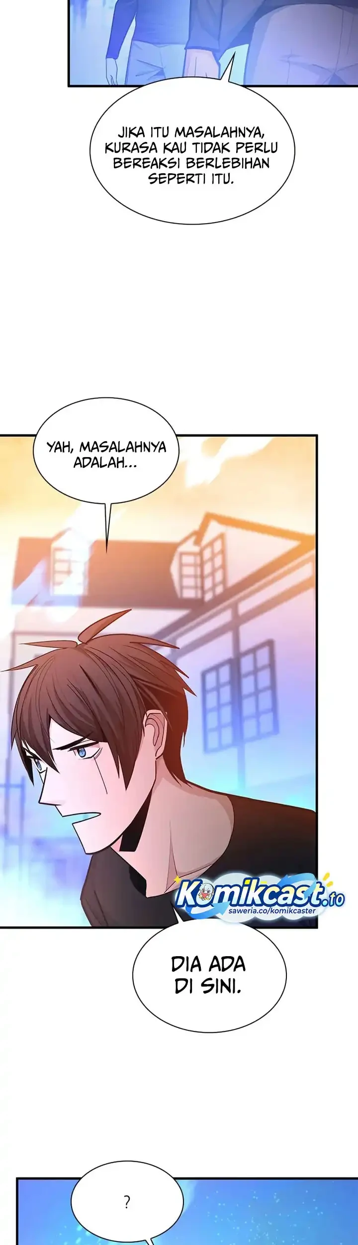 Chapter 231 - halaman 48