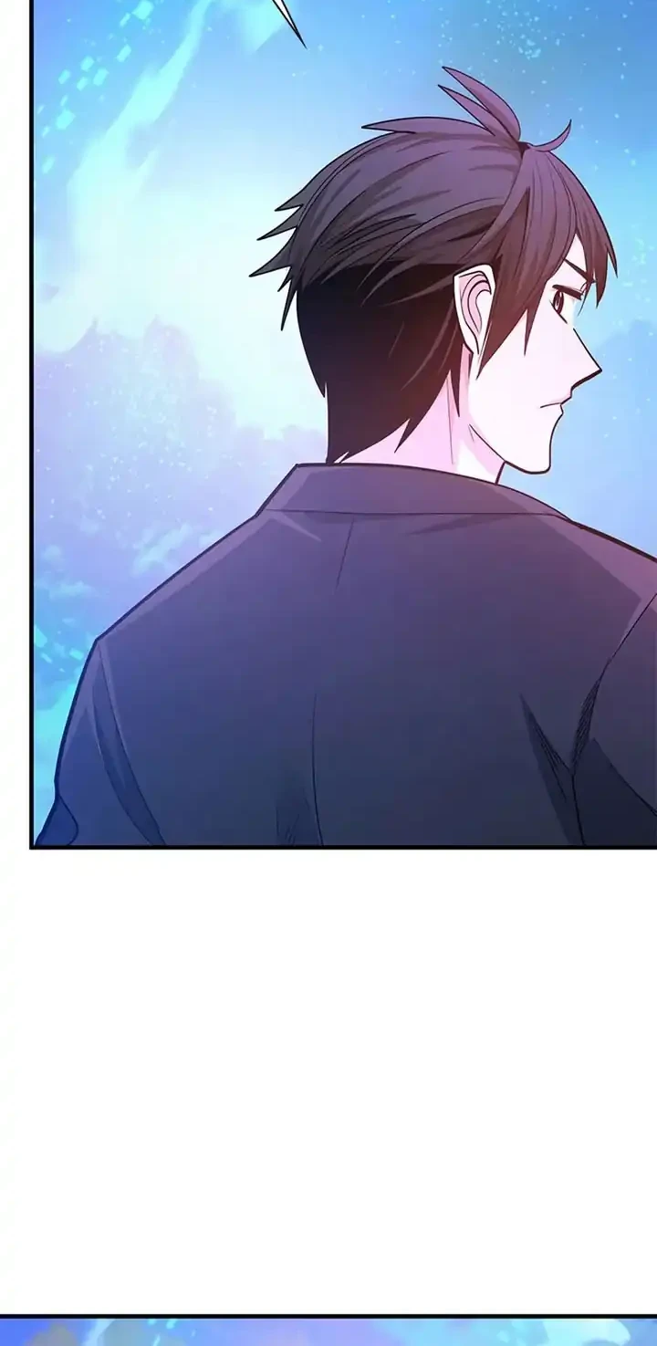 Chapter 231 - halaman 49