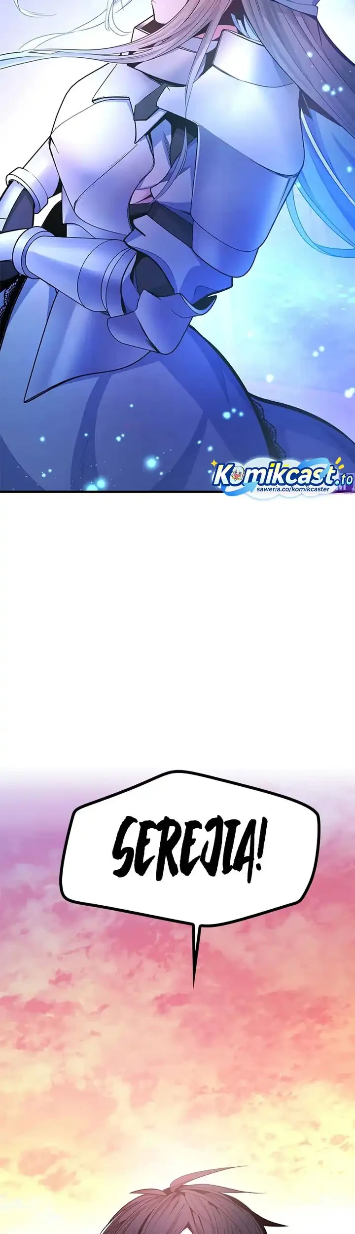 Chapter 231 - halaman 52