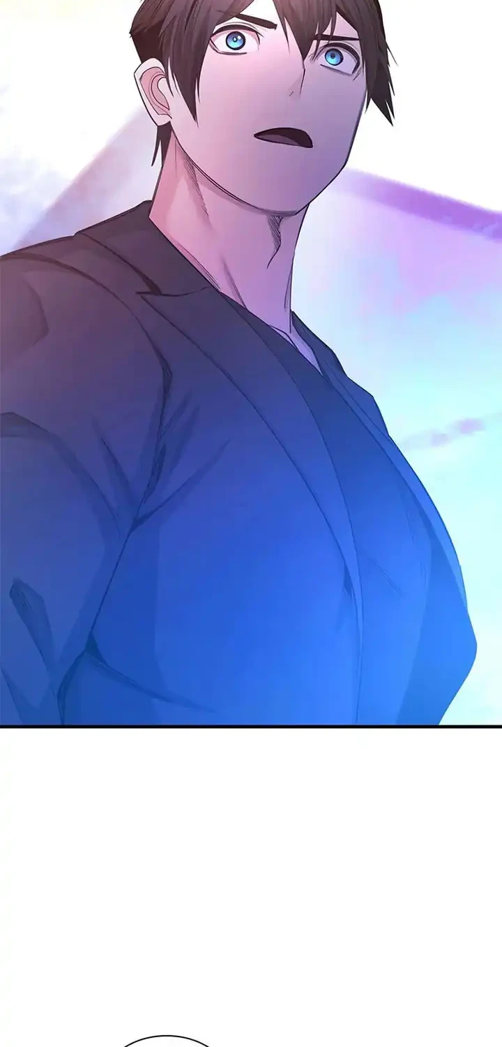 Chapter 231 - halaman 53