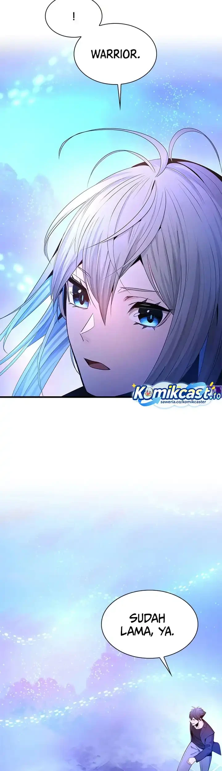 Chapter 231 - halaman 54