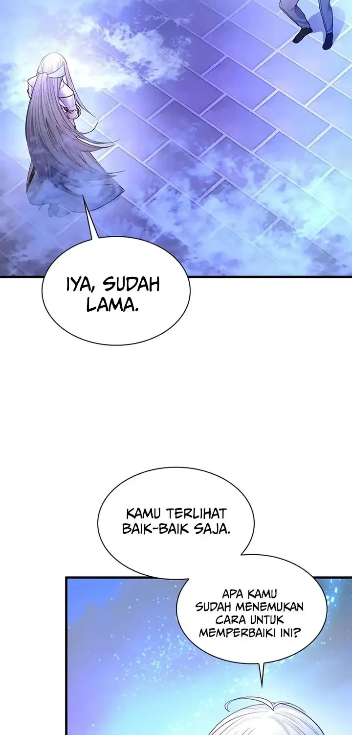 Chapter 231 - halaman 55