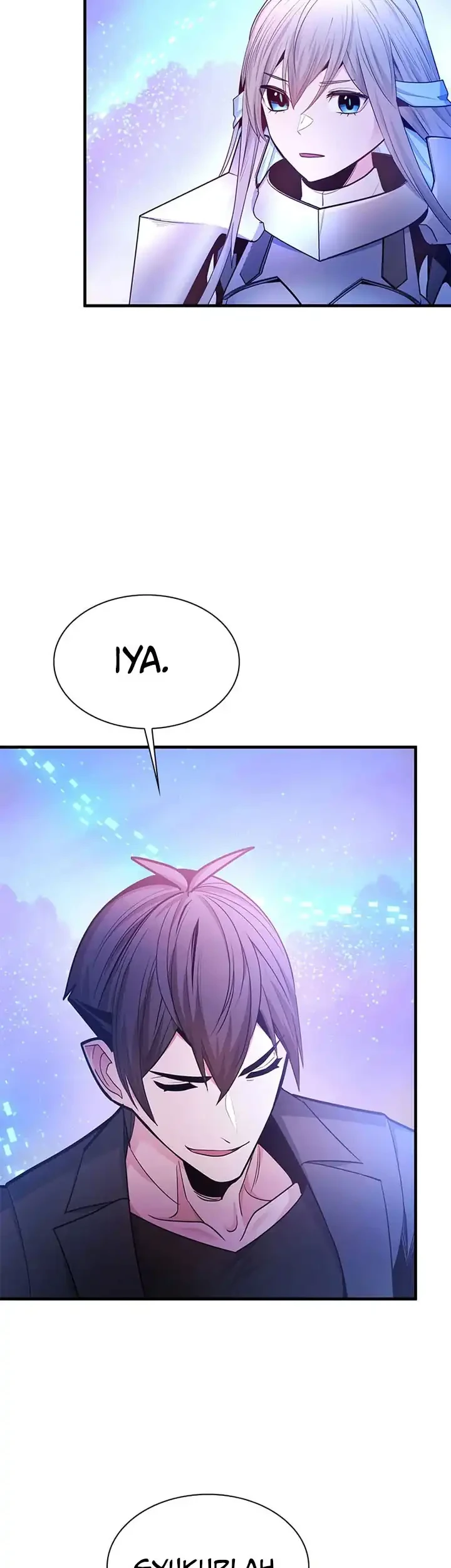Chapter 231 - halaman 56