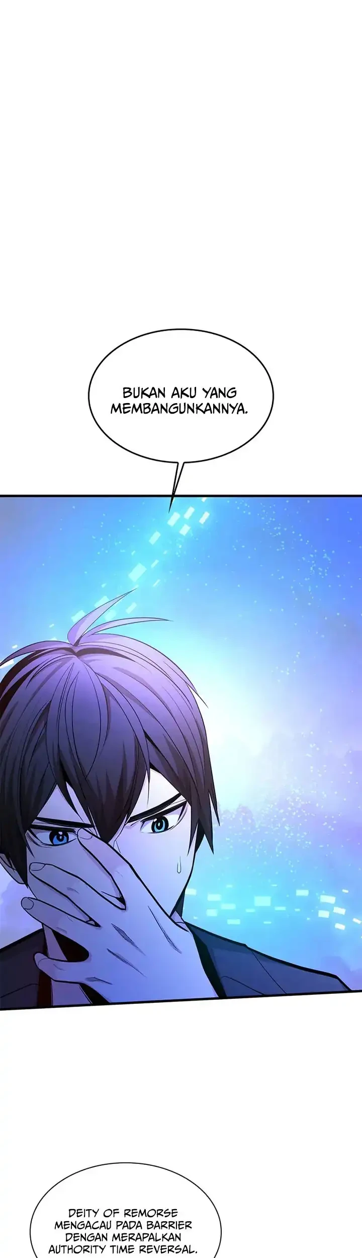 Chapter 231 - halaman 58