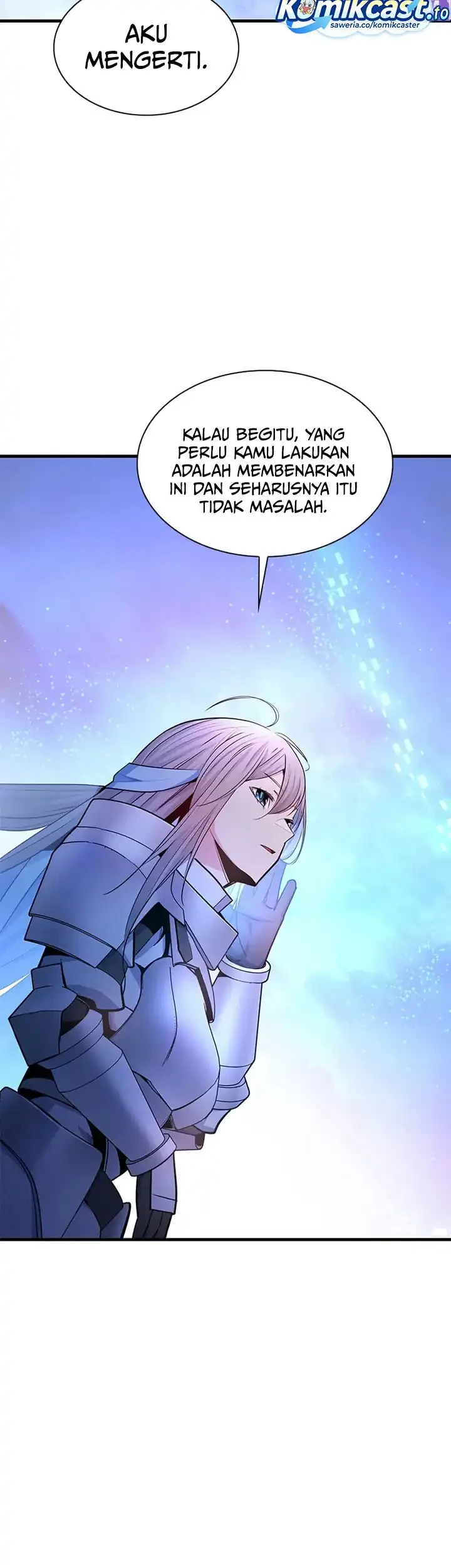Chapter 231 - halaman 60