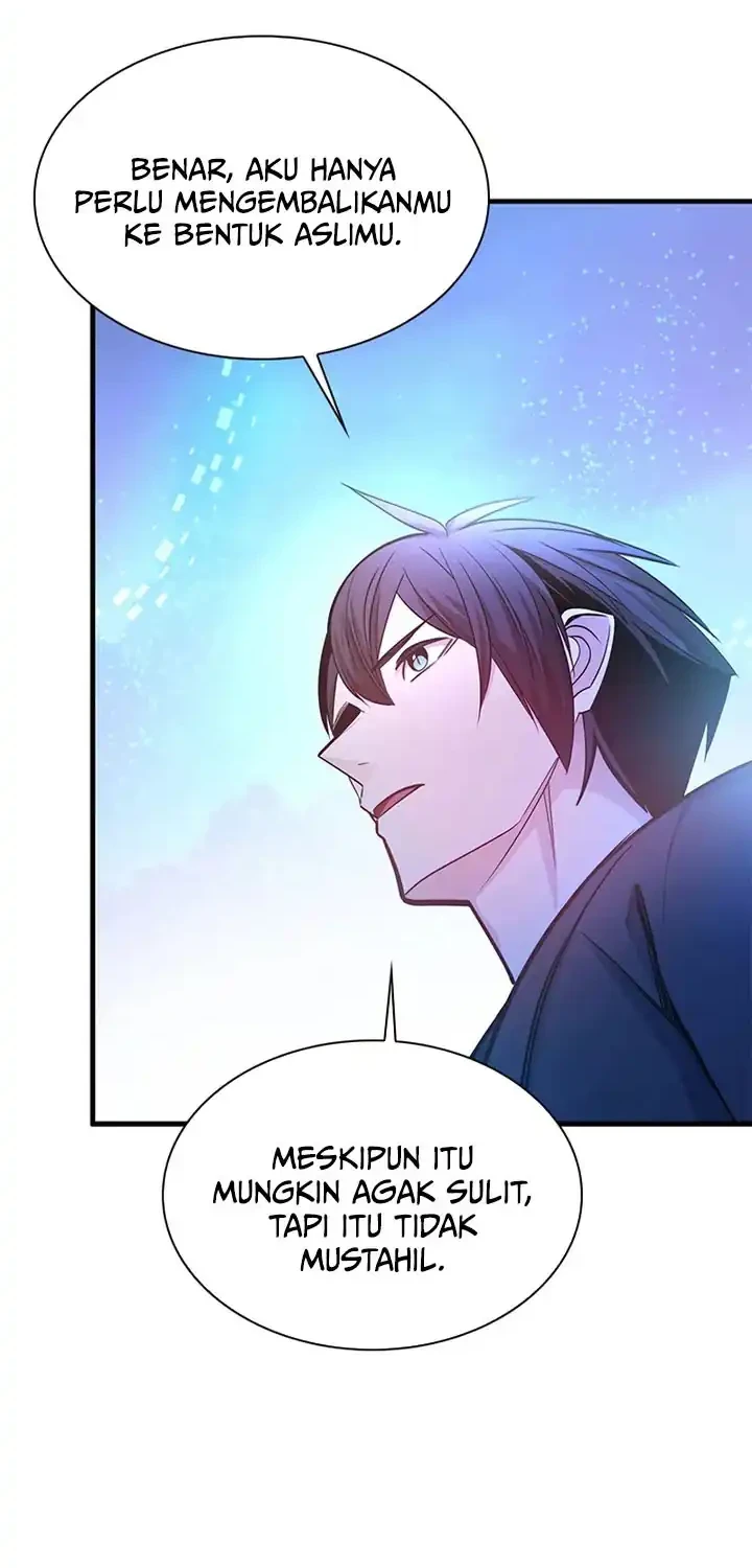 Chapter 231 - halaman 61