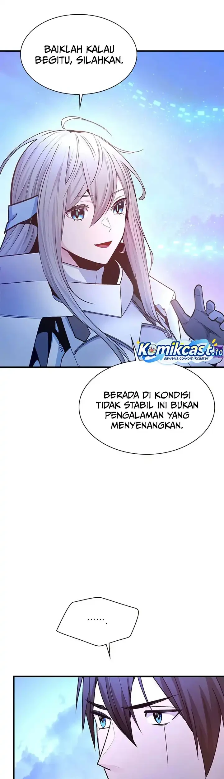 Chapter 231 - halaman 62