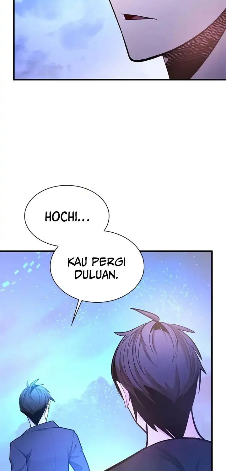 Chapter 231 - halaman 63