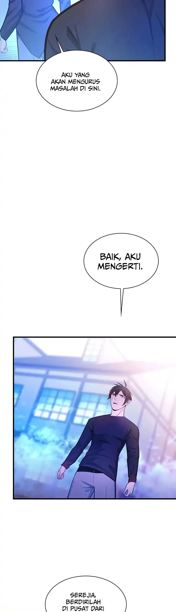 Chapter 231 - halaman 64