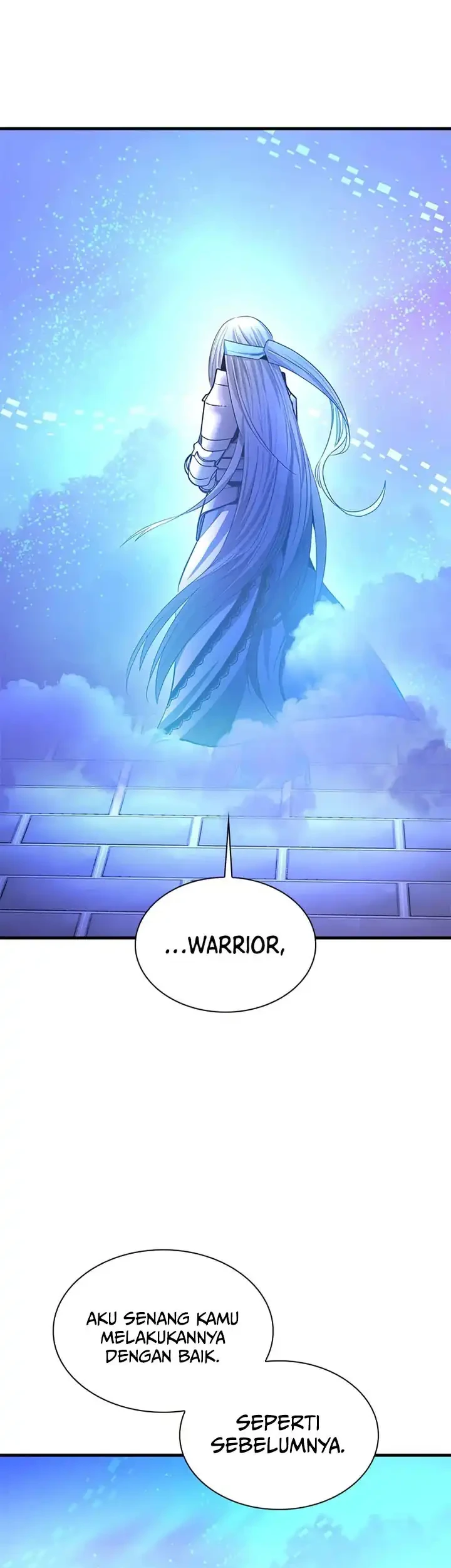Chapter 231 - halaman 66