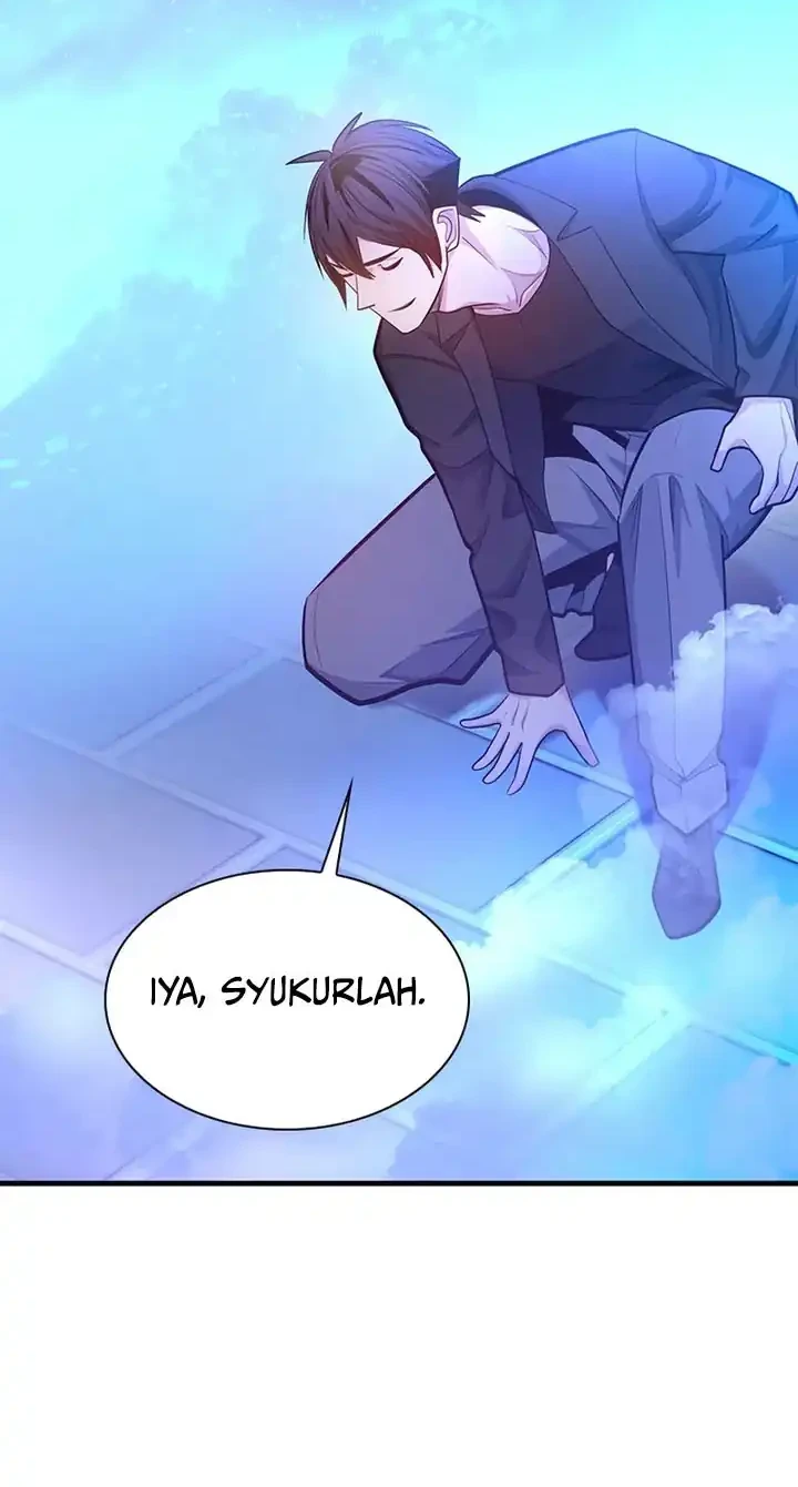 Chapter 231 - halaman 67