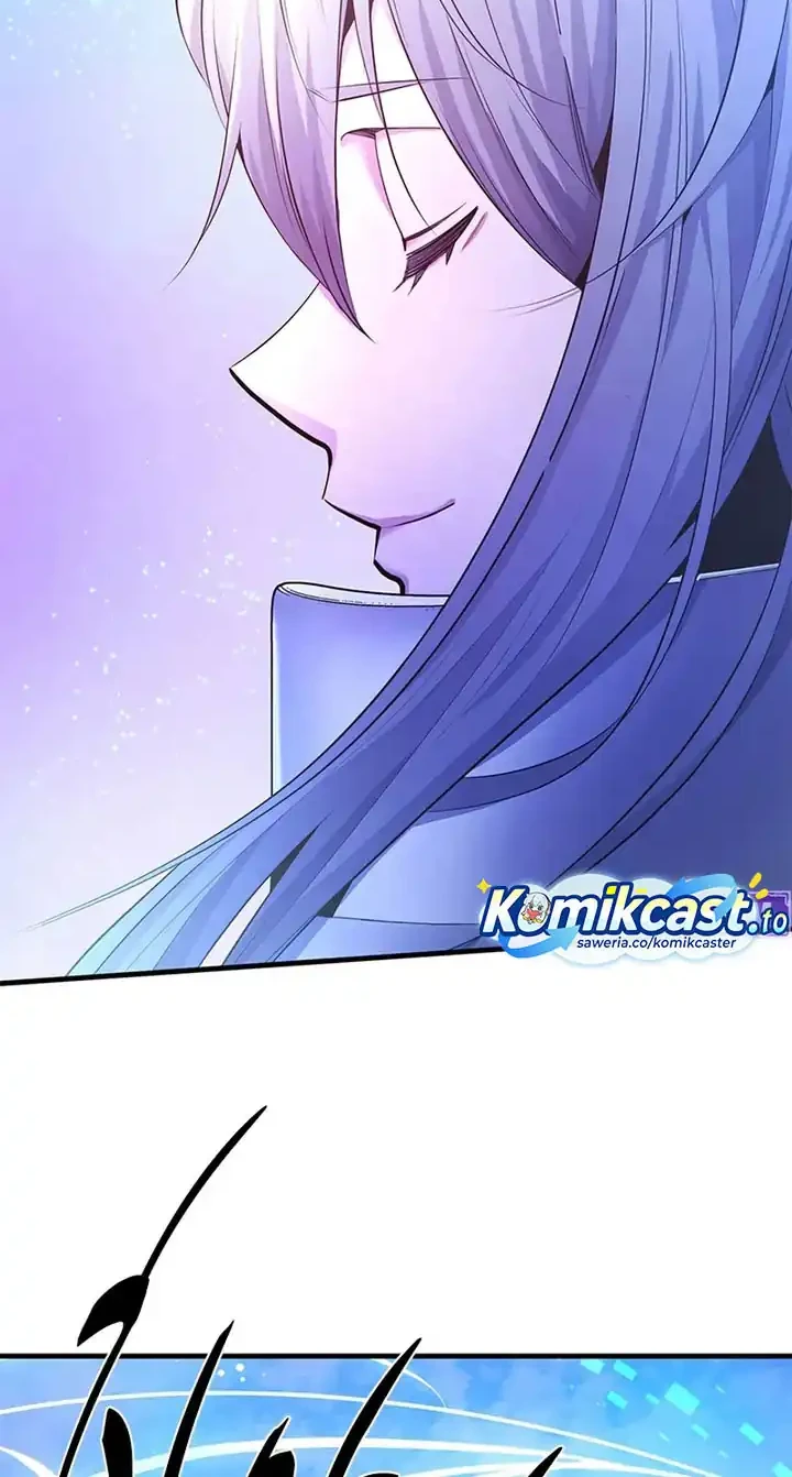 Chapter 231 - halaman 69