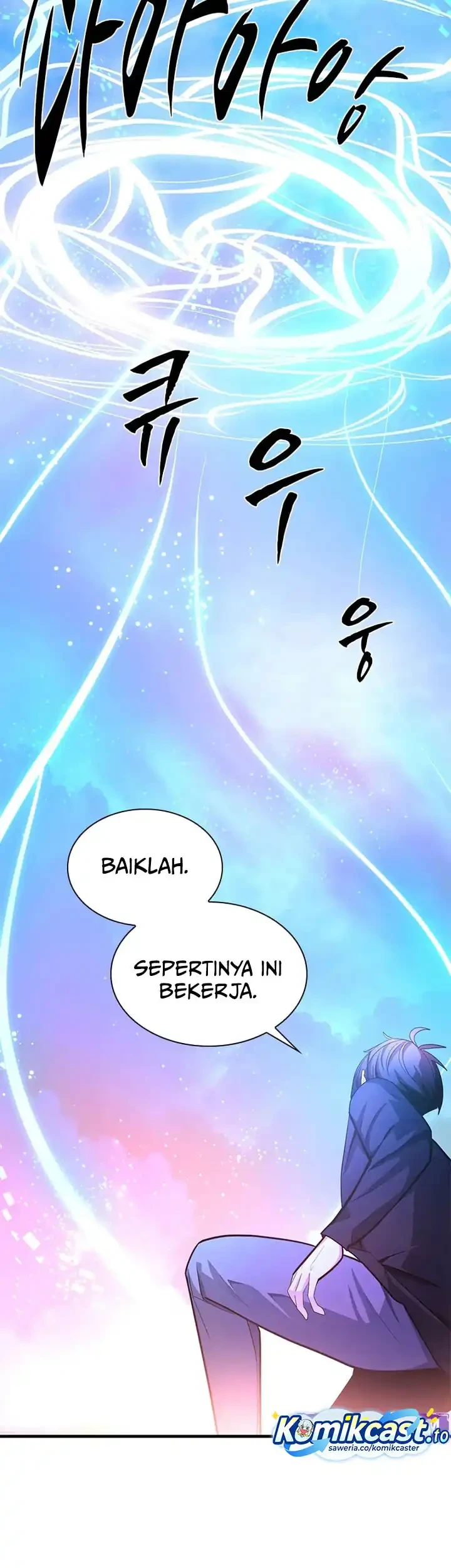 Chapter 231 - halaman 70