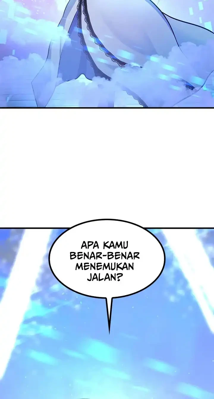 Chapter 231 - halaman 73