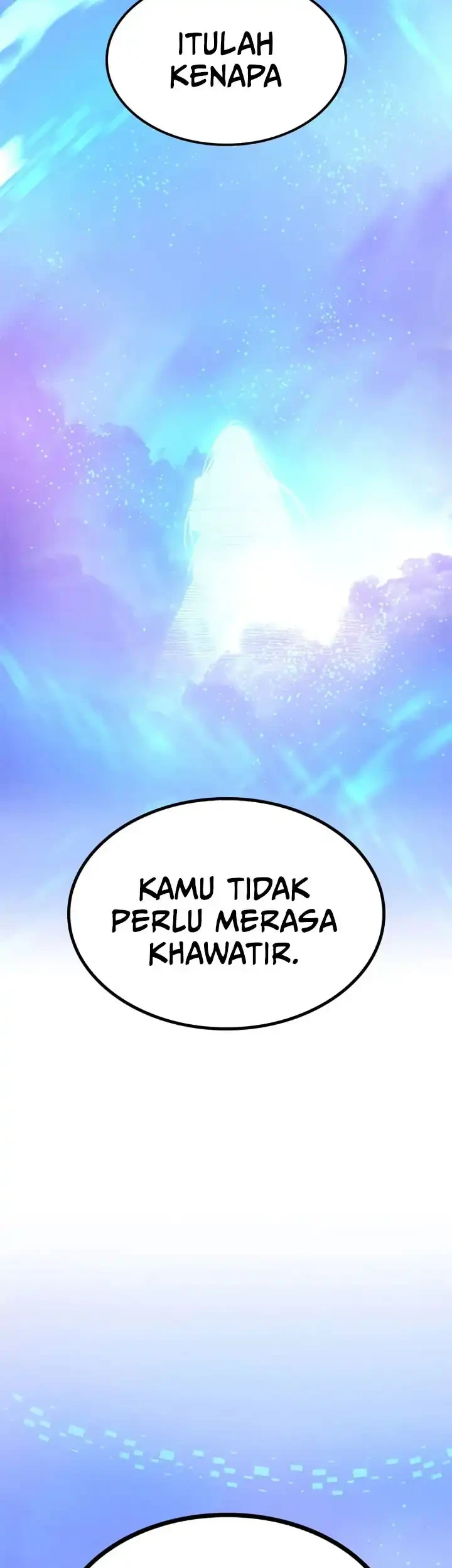 Chapter 231 - halaman 76