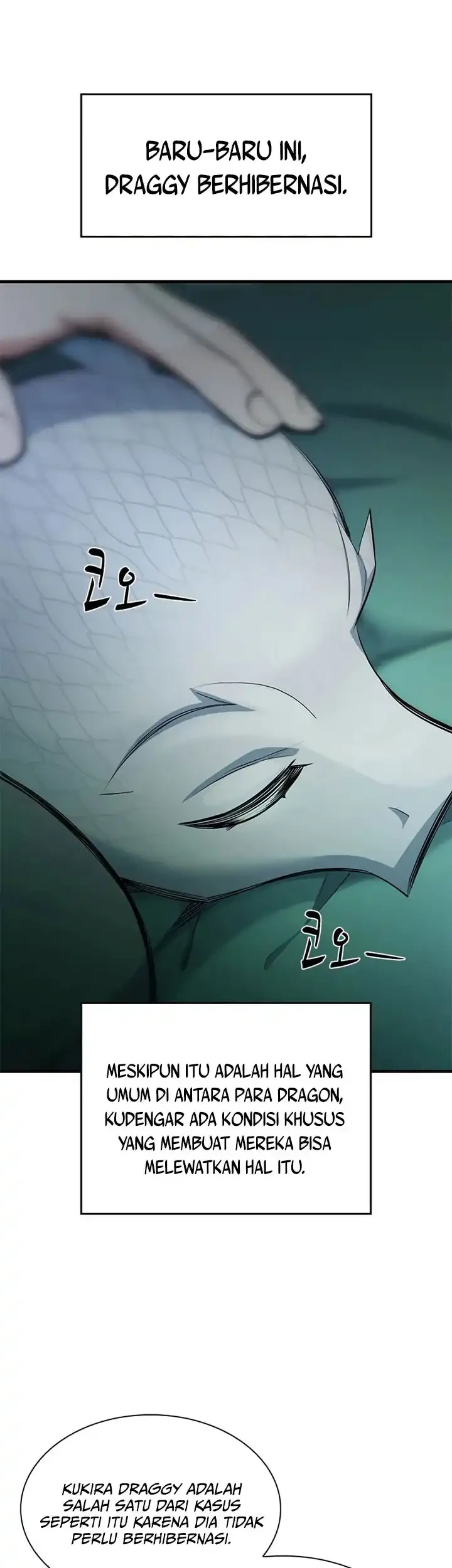 Chapter 231 - halaman 4