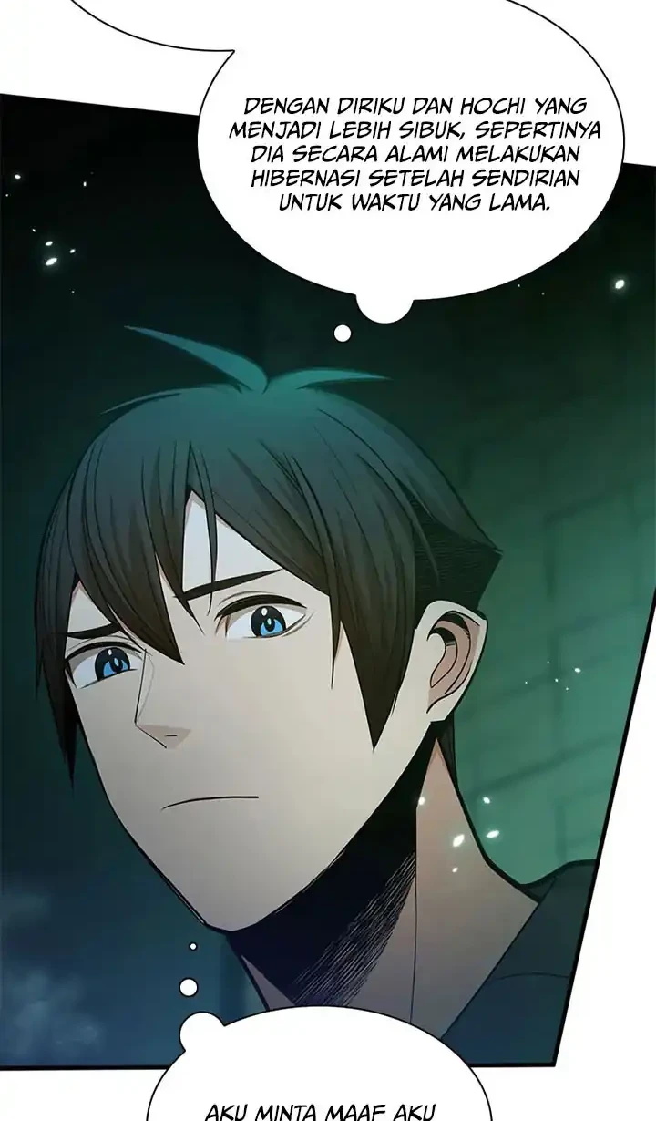 Chapter 231 - halaman 5
