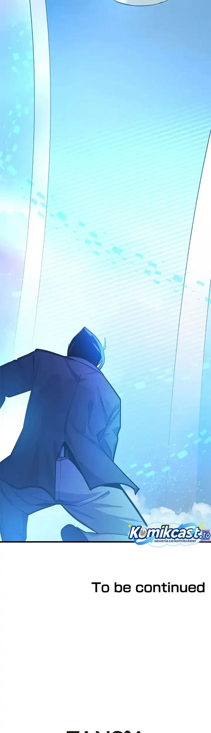 Chapter 231 - halaman 78