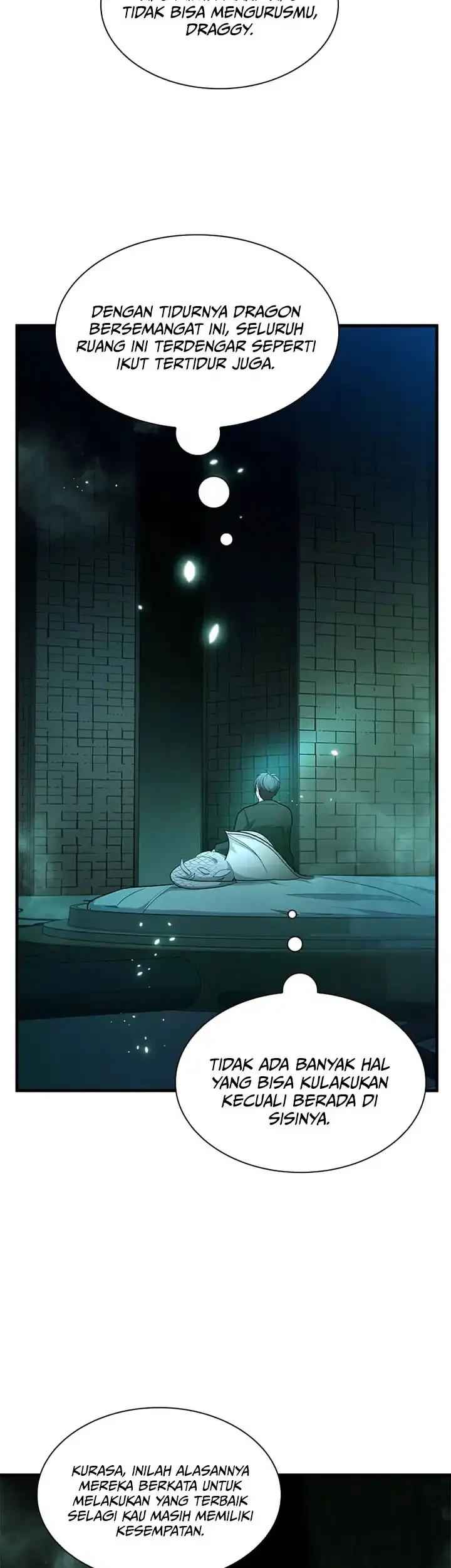 Chapter 231 - halaman 6