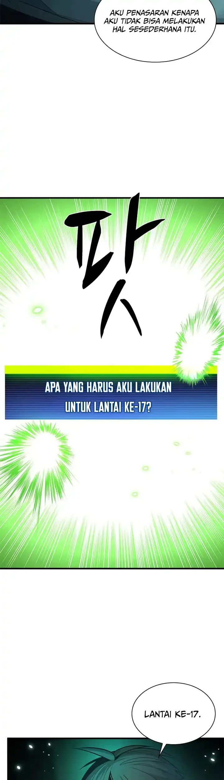Chapter 231 - halaman 8