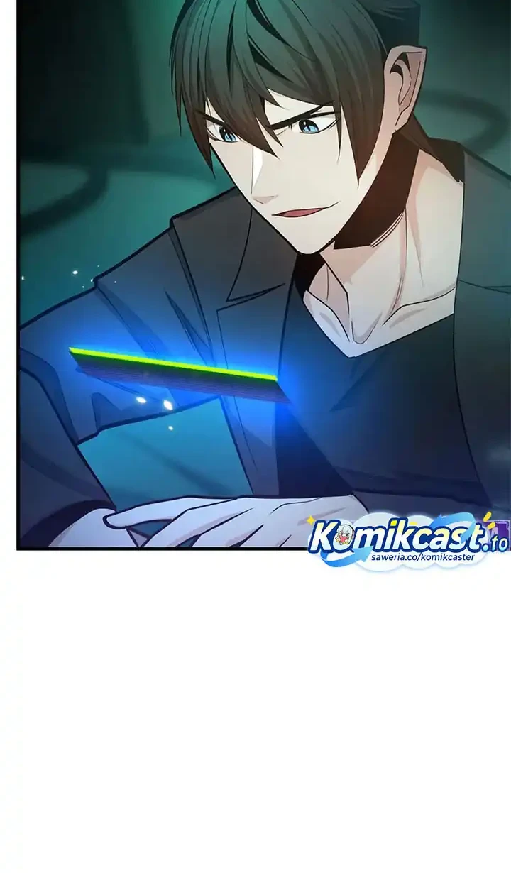 Chapter 231 - halaman 9