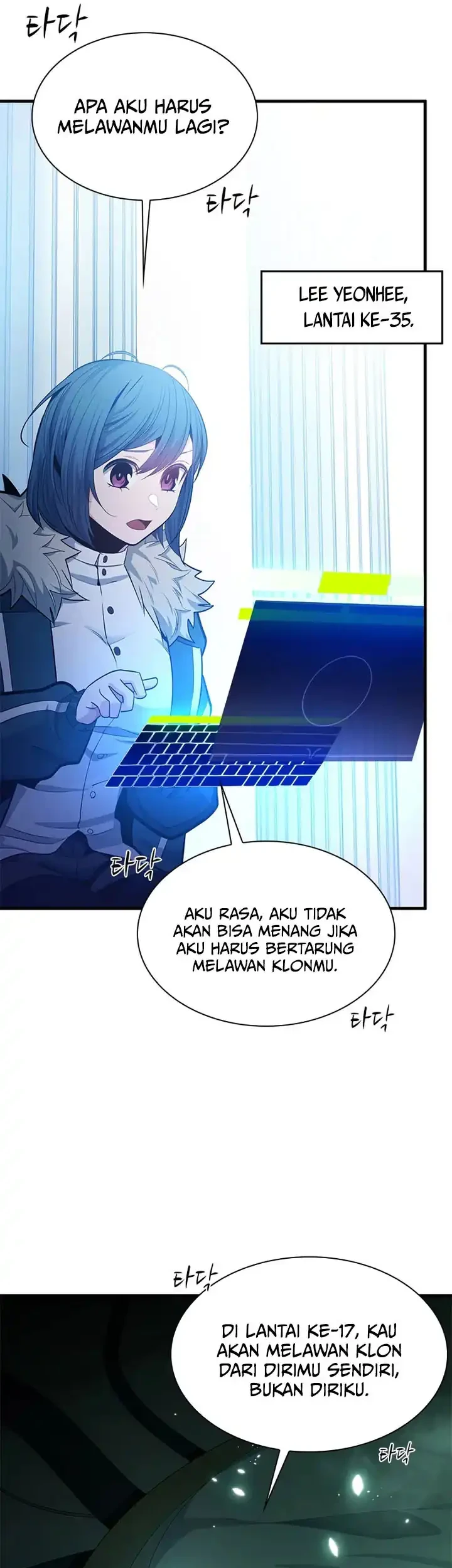 Chapter 231 - halaman 10