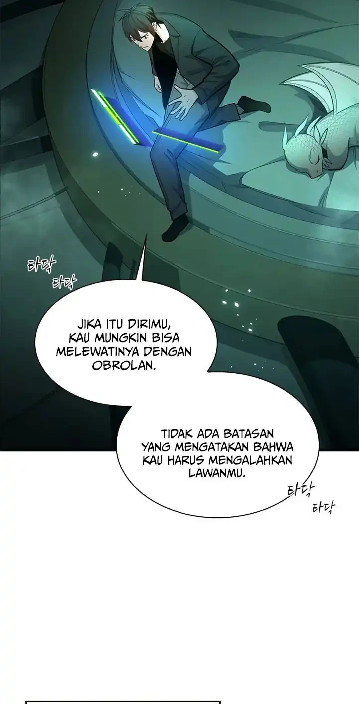 Chapter 231 - halaman 11