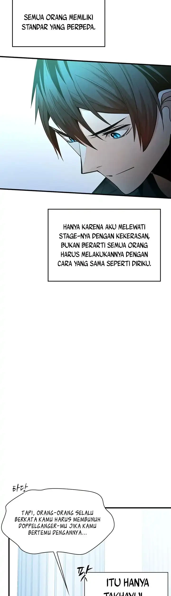 Chapter 231 - halaman 12