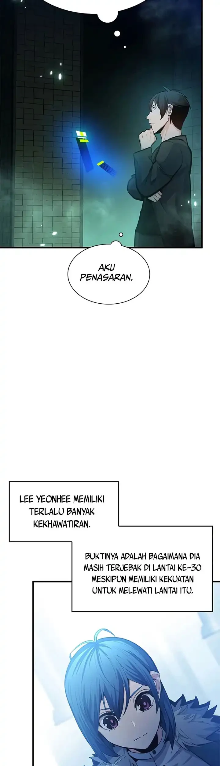 Chapter 231 - halaman 14