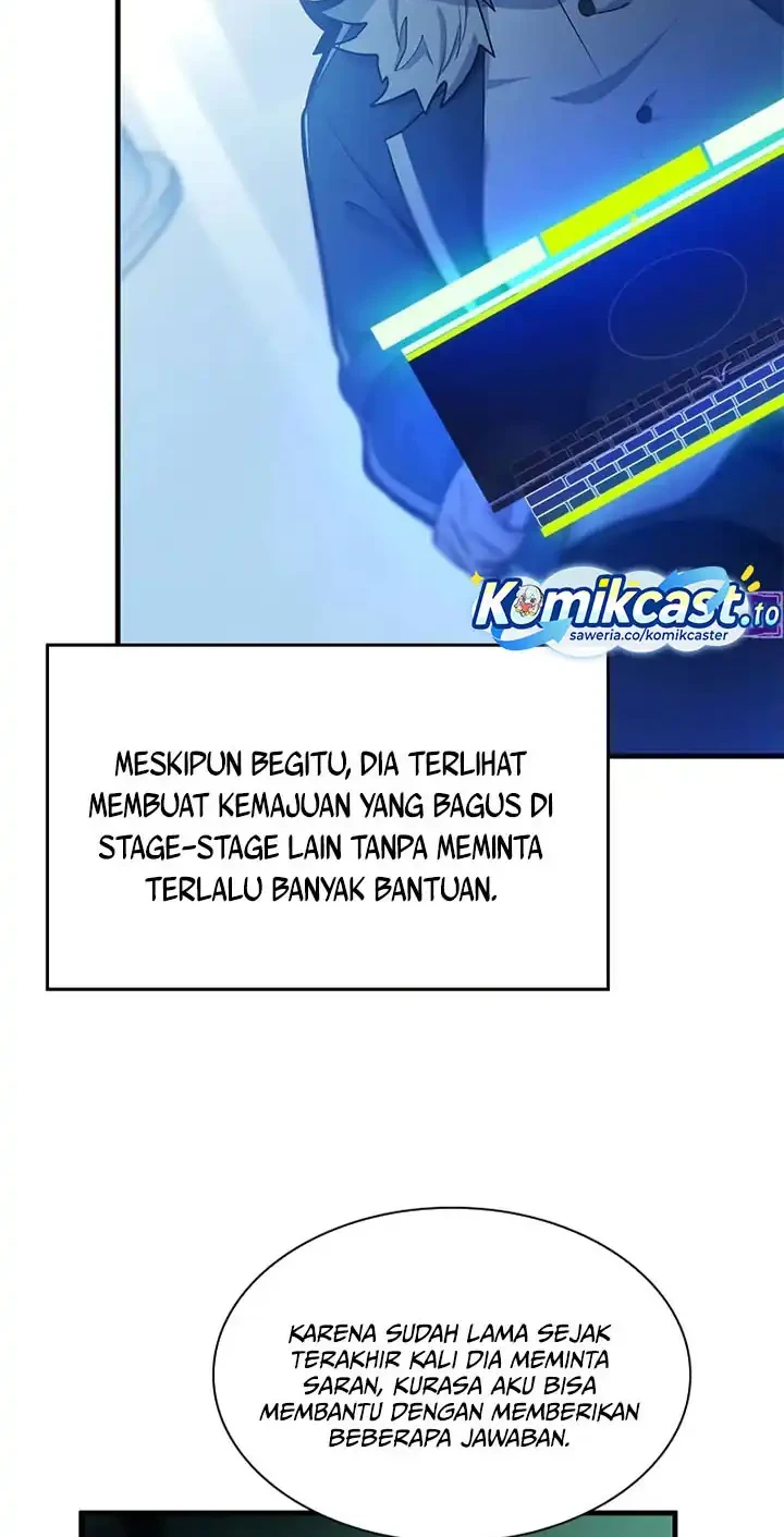 Chapter 231 - halaman 15