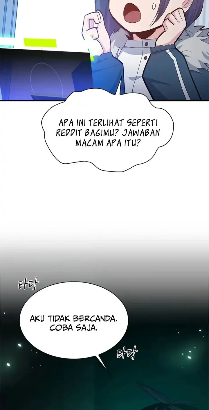 Chapter 231 - halaman 17