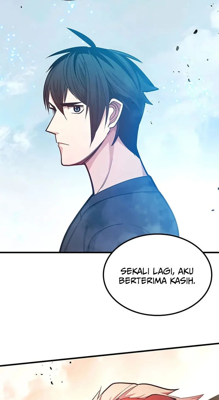 Chapter 232 - halaman 20