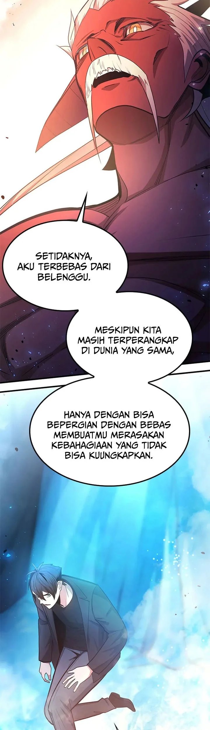 Chapter 232 - halaman 21