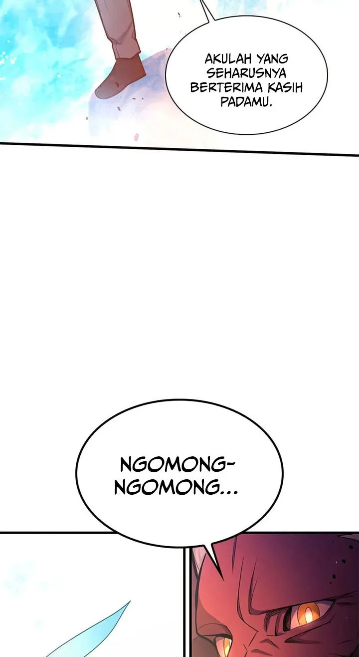 Chapter 232 - halaman 22