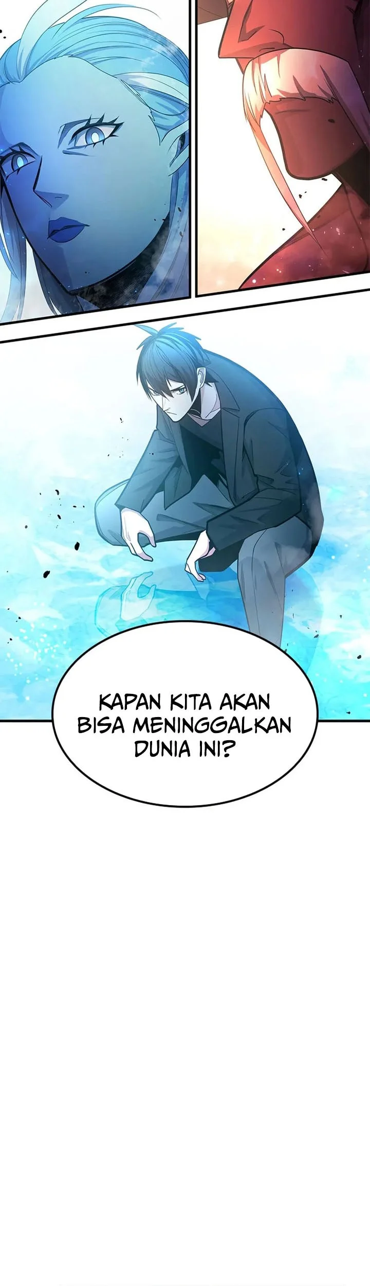 Chapter 232 - halaman 23