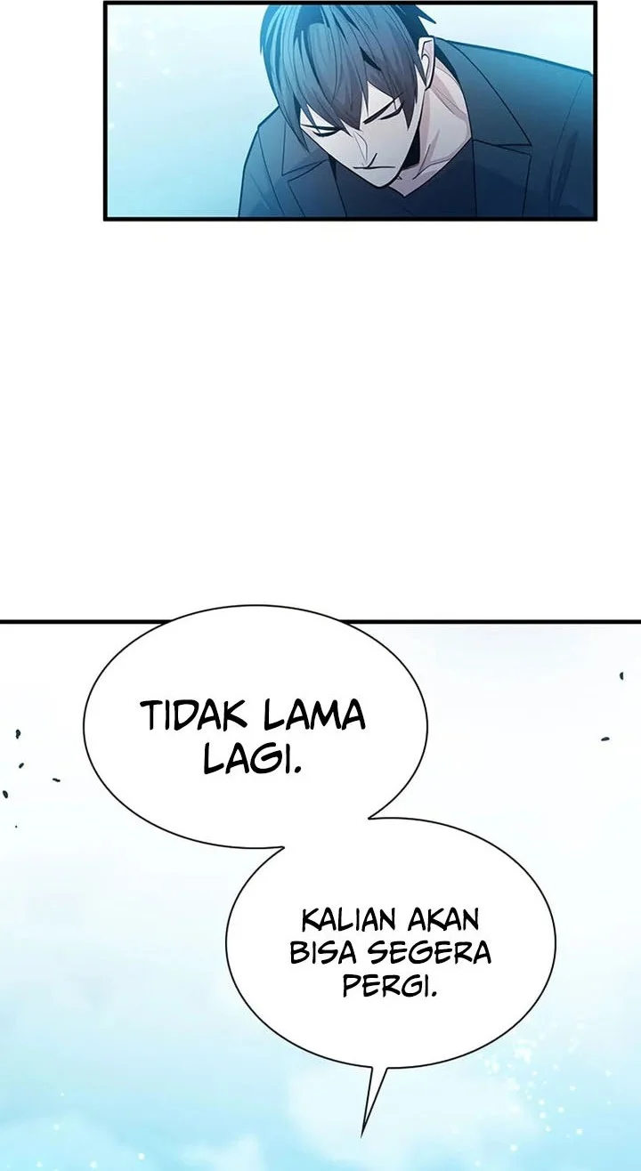 Chapter 232 - halaman 24