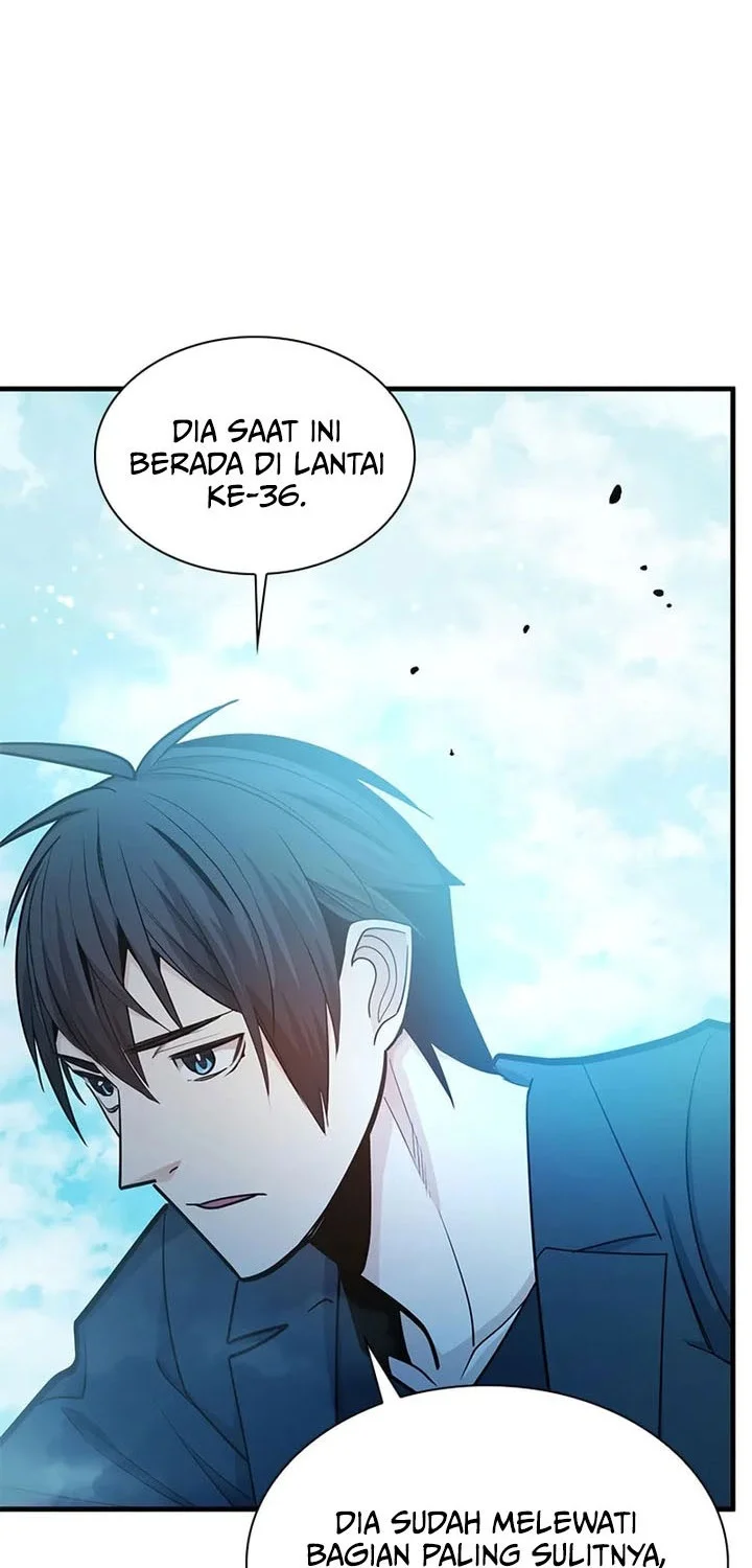 Chapter 232 - halaman 26