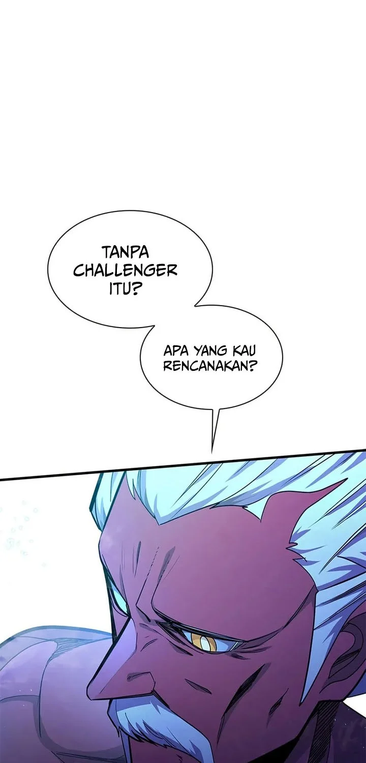 Chapter 232 - halaman 28